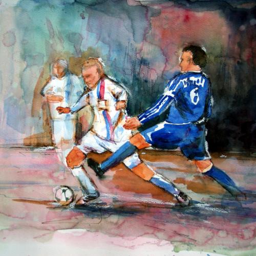 Sports